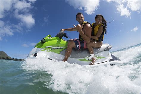 cheap jet ski rentals bay area